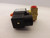 HONEYWELL 713N5K3C DIRECTIONAL SOLENOID VALVE T37624