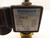HONEYWELL 713N5K3C DIRECTIONAL SOLENOID VALVE T37624