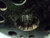 ENGEL  INJECTION SCREW COUPLING T12671