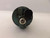 WILKERSON L12-03-000 LUBRICATOR T37675