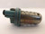 WILKERSON L12-03-000 LUBRICATOR T37675