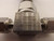 SWAGELOK 040779 SS-BNV51 VALVE  T37731