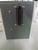 JOSEKI 94126-707-1 NIV LOAD BOX T37287