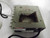 LAB LINE INSTRUMENTS NORFOLKWIRE ELECTRONICS 2050NW BLOCK HEATER T37293