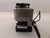 SLE  PRESS T36601