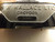 HW WALLACE D.341 DUROMETER T36710