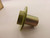 LOT OF 18 TRITON ENGINEERING 11711-403-041  T36900