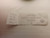 LOT OF 18 TRITON ENGINEERING 11711-403-041  T36900