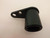 LOT OF 2 SHAKESPEARE MA-703A MAST MOUNT ADAPTER T36959