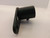 LOT OF 2 SHAKESPEARE MA-703A MAST MOUNT ADAPTER T36959