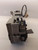 UNIVERSAL 45787101 FEEDER T36968