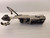 UNIVERSAL 45787101 FEEDER T36968