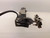 UNIVERSAL 45787101 FEEDER T36968