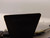 UNIVERSAL 45787101 FEEDER T36968