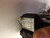 UNIVERSAL 45787101 FEEDER T36968