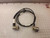 GMR NIU (J4) 6502623 CABLE ASSEMBLY T34058