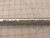 ALCOA MASSENA AMS-QQA-225/8A ALUMINUM ROUND STOCK 48'' T34071