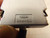 NCA-400-2 CABLE W/ DDK DHA-50 CONNECTOR T34075