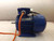 EMG SEMG 71-2B MOTOR 0.37 KW T35495