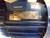 EMG SEMG 71-2B MOTOR 0.37 KW T35495