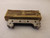 BALD EAGLE TOOL  TOOLING T35733