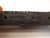 BALD EAGLE TOOL  TOOLING T35733