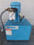 VICKERS 00C-33624-02 02-117579 6Z614 HYDRAULIC POWER UNIT T37762