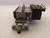 LOT OF 5 KOGANEI V112E1  SOLENOID VACUUM VALVE T37430
