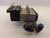 LOT OF 5 KOGANEI V112E1  SOLENOID VACUUM VALVE T37430