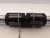 LOT OF 2 THOMSON SUPER 12-OPN BEARINGS T37814