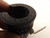 LOT OF 2 THOMSON SUPER 12-OPN BEARINGS T37814