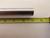LOT OF 2 THOMPSON SUPER 12-OPN BEARINGS T37816