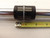 LOT OF 2 THOMPSON SUPER 12-OPN BEARINGS T37816