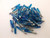 LOT OF 62 XCELITE P12 NUT DRIVERS T37817