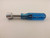 LOT OF 62 XCELITE P12 NUT DRIVERS T37817