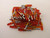 LOT OF 56 XCELITE P9 NUT DRIVERS T37820