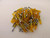 LOT OF 65 XCELITE P10 NUT DRIVERS T37821
