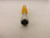 LOT OF 65 XCELITE P10 NUT DRIVERS T37821