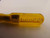 LOT OF 65 XCELITE P10 NUT DRIVERS T37821
