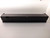 374A00284 PRINTER ACCESSORY T37852