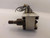 FESTO DNN-50-160-PPV-A 10382 PNEUMATIC CYLINDER T37856