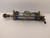 FESTO DNN-50-160-PPV-A 10382 PNEUMATIC CYLINDER T37856