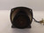 JAKEL MOTORS PN114591 RMS3234 INDUCER MOTOR T37861