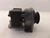 JAKEL MOTORS PN114591 RMS3234 INDUCER MOTOR T37861