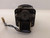 JAKEL MOTORS PN114591 RMS3234 INDUCER MOTOR T37861