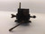 BOSTON GEAR TW113A SPEED REDUCER T37864