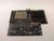 11S94H0128ZA158D176122 F98H4808 712 VIM MOTHER BOARD T37879