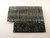 11S94H0128ZA158D176122 F98H4808 712 VIM MOTHER BOARD T37879