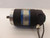 ELECTRO CRAFT 124573 39-0063 MOTOR T37887