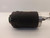 ELECTRO CRAFT 124573 39-0063 MOTOR T37887